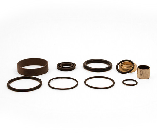 HYGEAR Shock Rebuild Kit