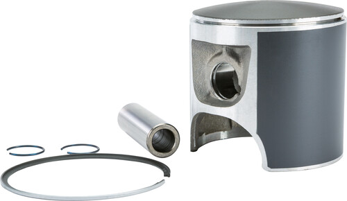 SP1 PISTON T-MOLY S-D
