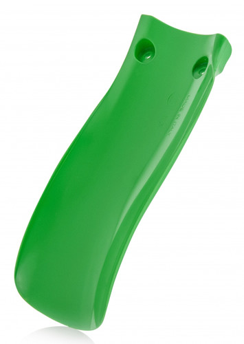 ACERBIS Rear Shock Mud Flap