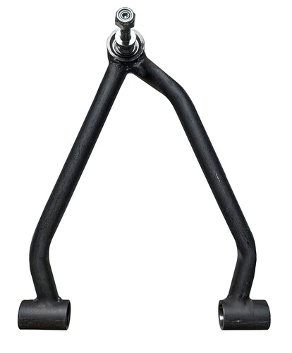 SP1 Upper A-Arms