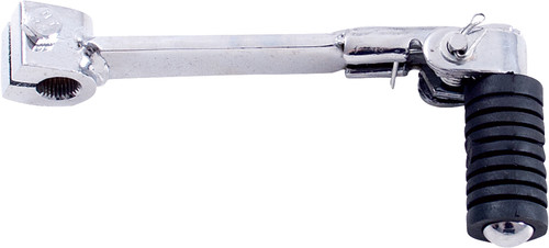 MOGO PARTS Foot Lever/Shifter