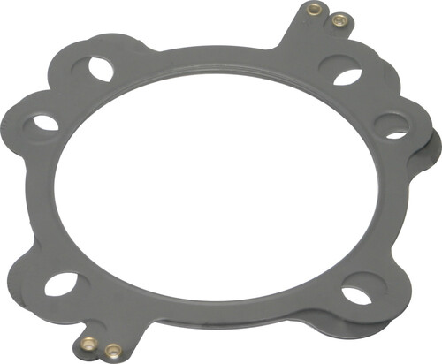HEAD GASKET .040" TWIN CAM 2/PK