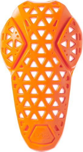 D30 LP2 PRO ELBOW