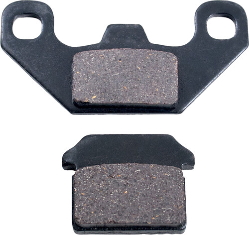 MOGO PARTS Brake Pads
