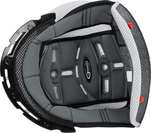GMAX MD-01 / MD-01S Comfort Liners