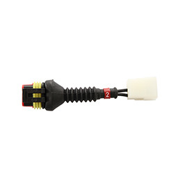 TEXA Diagnostics Cable