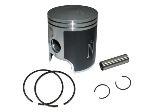 NAMURA Piston Kit
