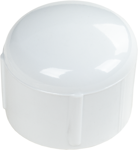 FIRE POWER Container Replacement parts