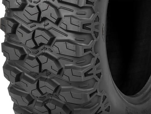 SEDONA Trail Saw 2.0 Tire