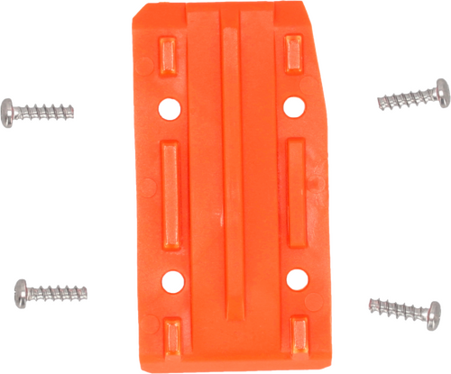ACERBIS Chain Guide Block