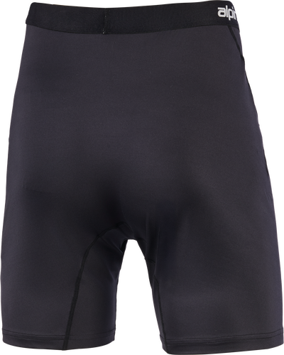 ALPINESTARS MX BOXER BLACK LG