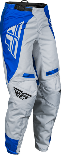 FLY RACING Women's F-16 Pant