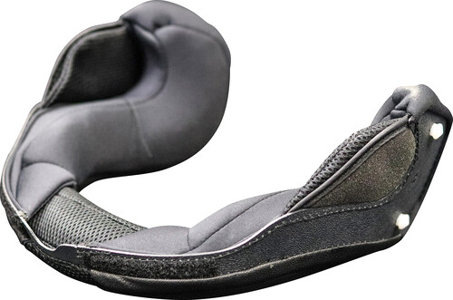 SCORPION EXO Covert X Kwikwick 3 Liner/Cheek Pad Kit