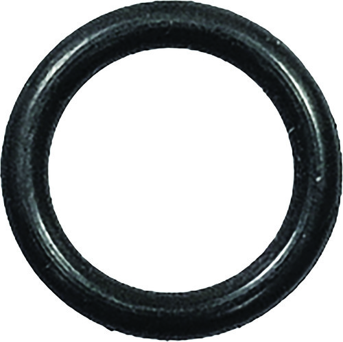 SP1 Replacement O-Ring