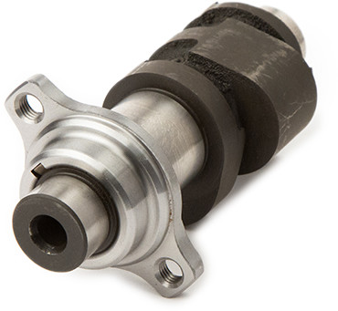 HOT CAMS Racing Camshaft