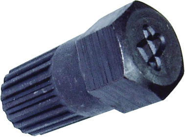 SOLAS IMPELLER WRENCH