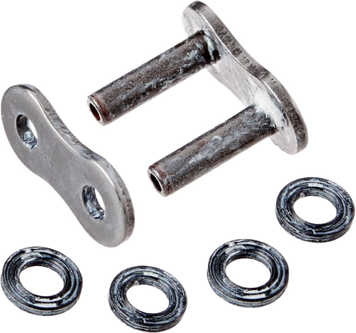 RK EXCEL 520 XRE Drive Chain