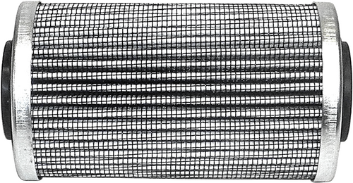 WSM OIL FILTER SEA