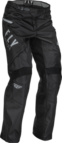 FLY RACING Patrol Over-Boot Pants
