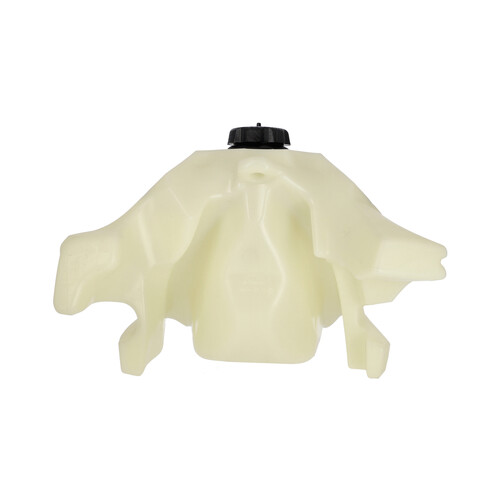ACERBIS FUEL TANK- CRF250R/450R:25 3.1