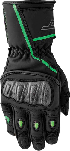 RST S1 D30 Glove
