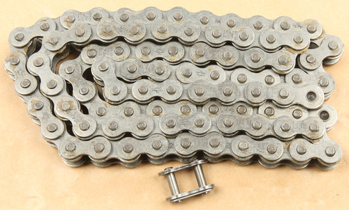 JT Standard Series Chain