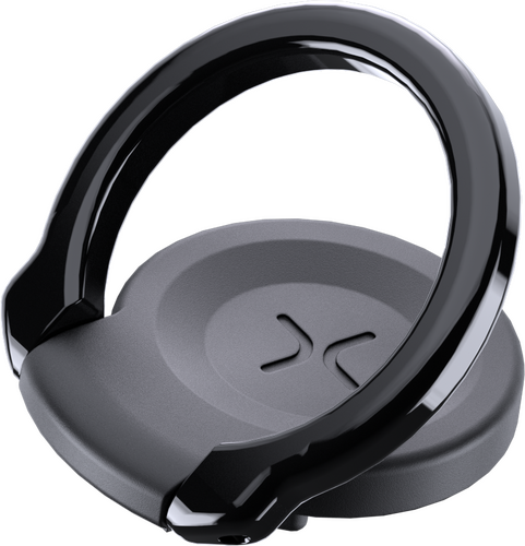 SP CONNECT Phone Case Ring Mount SPC+