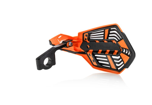 ACERBIS X-Future Handguards