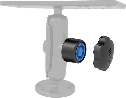 RAM Mount Arm