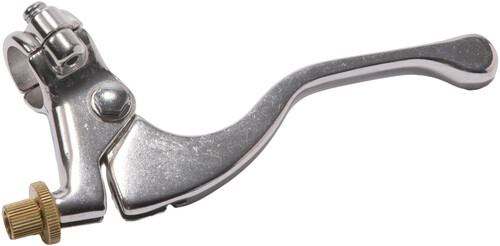 MOTION PRO Clutch/Brake Lever Assemblies