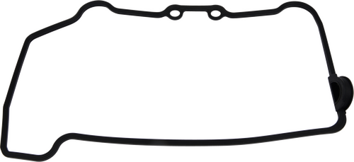 VALVE COVER GASKET HON