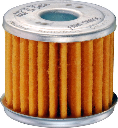 FRAM Premium Quality Oil Filter
