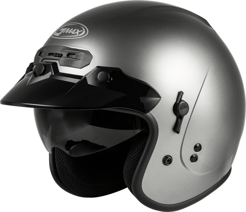 GMAX GM-32 Helmet