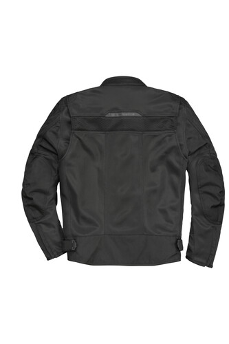 Scorpion EXO Vortek Air II Jacket