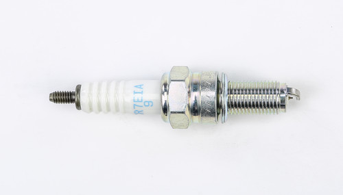 NGK SPARK PLUGS Spark Plug