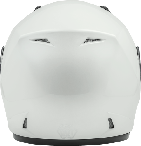 GMAX OF-17 Helmet
