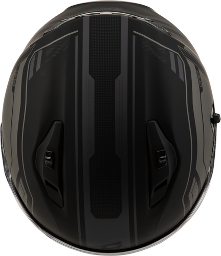 GMAX OF-87 Duke Helmet (2024)