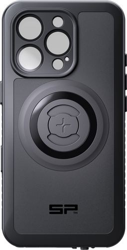 SP CONNECT Phone Case Xtreme SPC+