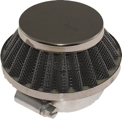 MOGO PARTS Air Filter