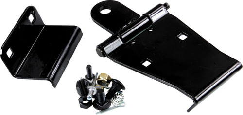SP1 Hitch Kit