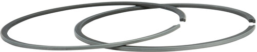 SP1 PISTON RINGS