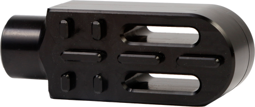 HOFMANN DESIGNS H/D Billet Shift Peg