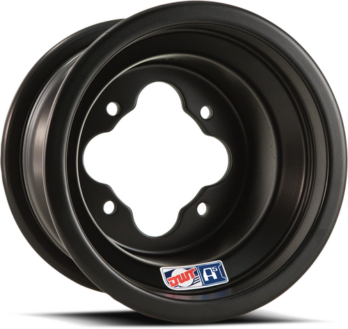 DWT A5 Wheel