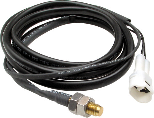 MOTION PRO Speedometer Cable