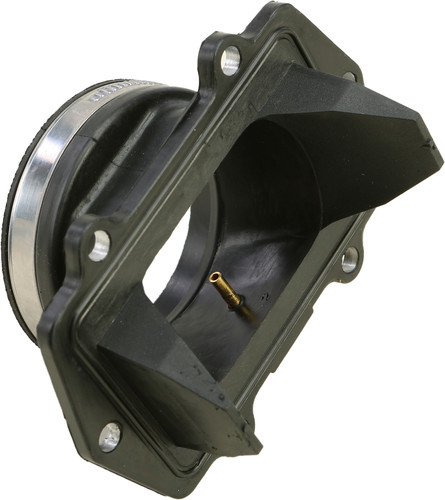 SP1 Intake Mounting Flange