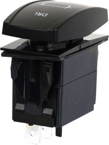 OPEN TRAIL Pro Rocker Switch