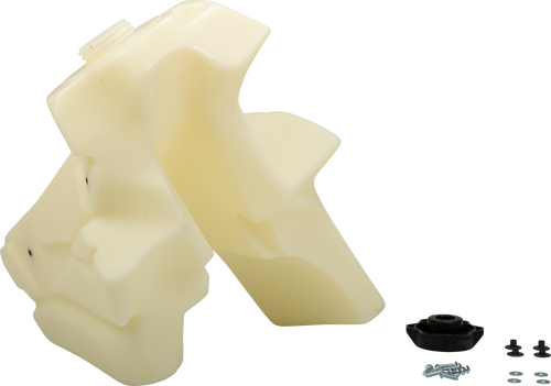 IMS Large Capacity Fuel Tank