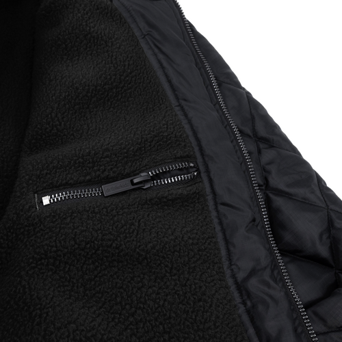 DBK Liner jacket