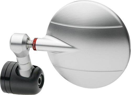 RIZOMA Spy-R Mirror