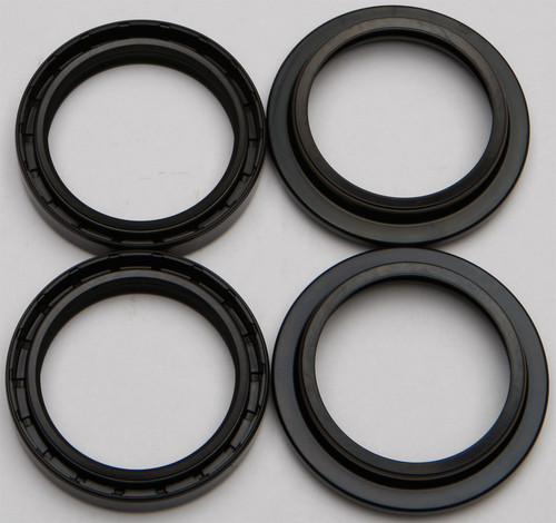 All Balls Racing Fork Seal Kit Beta / Gas Gas / KTM / Husqvarna / TM 125cc-620cc